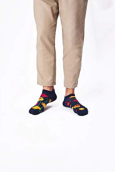 Many Mornings Sneakersocken Many Mornings Sneaker günstig online kaufen