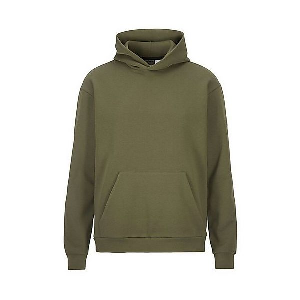 Craft Kapuzenpullover Craft Herren Kapuzenpullover COMMUNITY 2.0 HOODIE M 1 günstig online kaufen