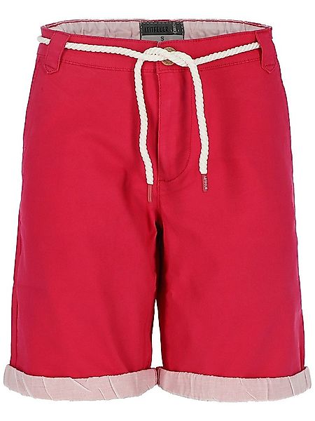 Leitfeuer Bermudas Damen Kurze Hose mit günstig online kaufen