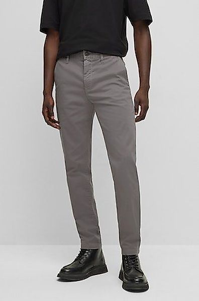 BOSS ORANGE Webhose Schino-Taber-1 D mit günstig online kaufen