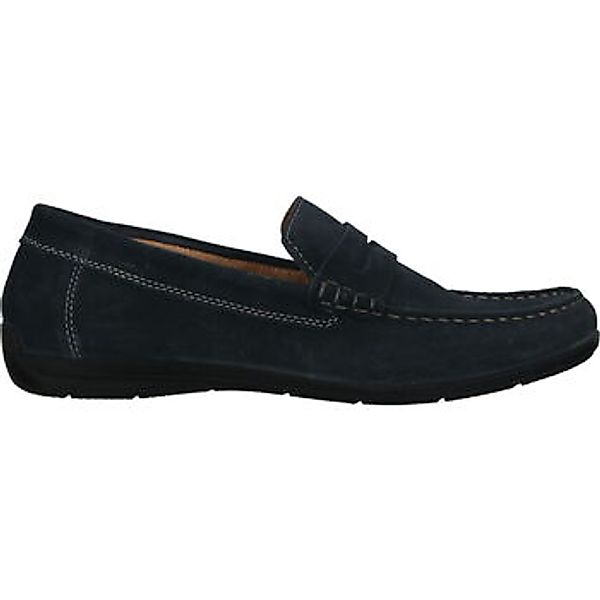 Imac  Herrenschuhe Wanderschuhe günstig online kaufen