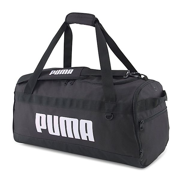 PUMA Sporttasche Challenger günstig online kaufen
