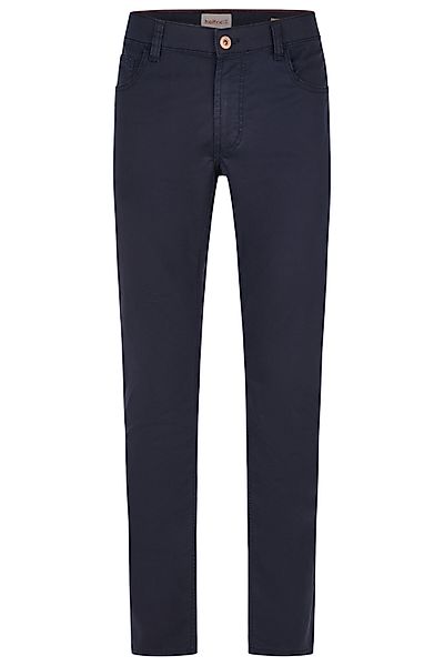 Hattric 5-Pocket-Jeans Jeanshose Harris günstig online kaufen