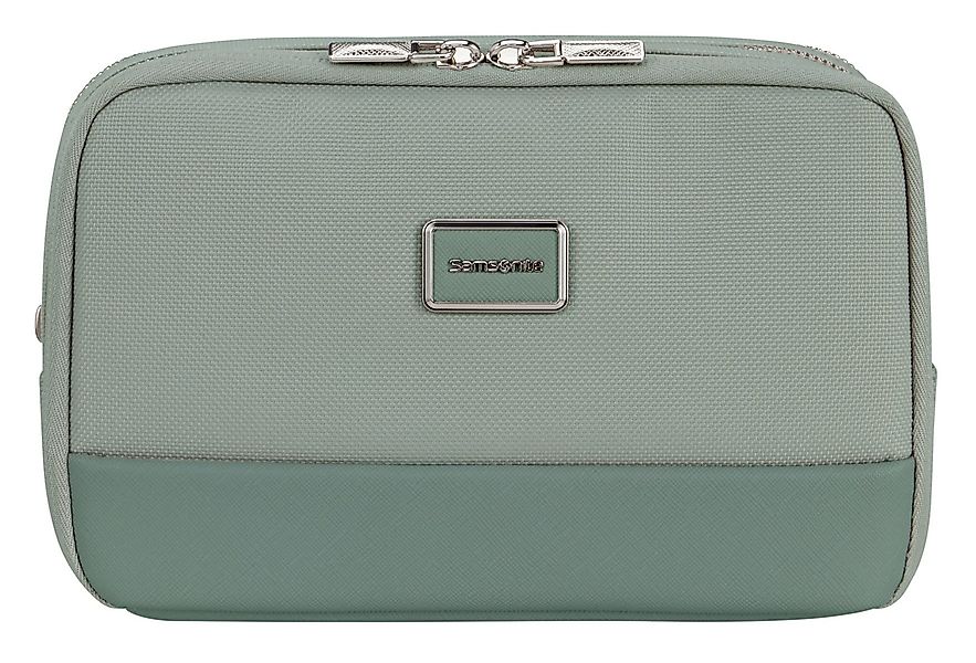 Samsonite Kulturbeutel IMAGE Toilet Kit, Kulturtasche günstig online kaufen