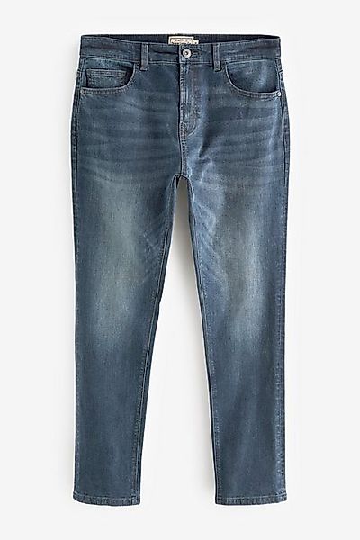 Next Skinny-fit-Jeans Skinny Fit Essential Jeans günstig online kaufen