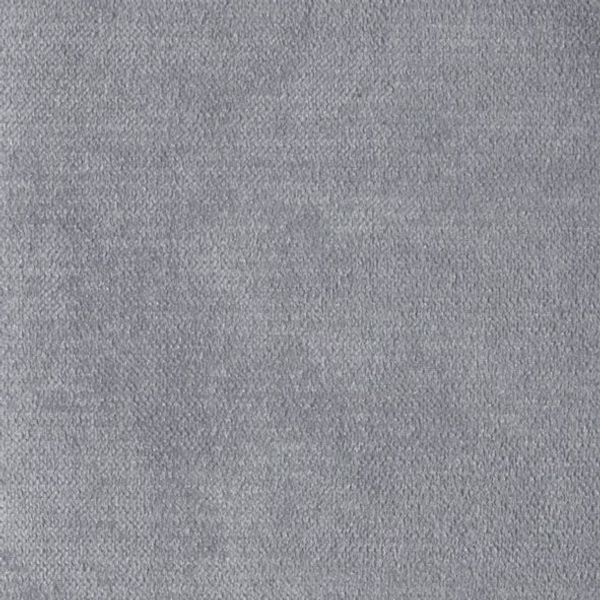 COTTA Hocker "Cuby" Sitzwürfel, Cube, Sitzhocker günstig online kaufen