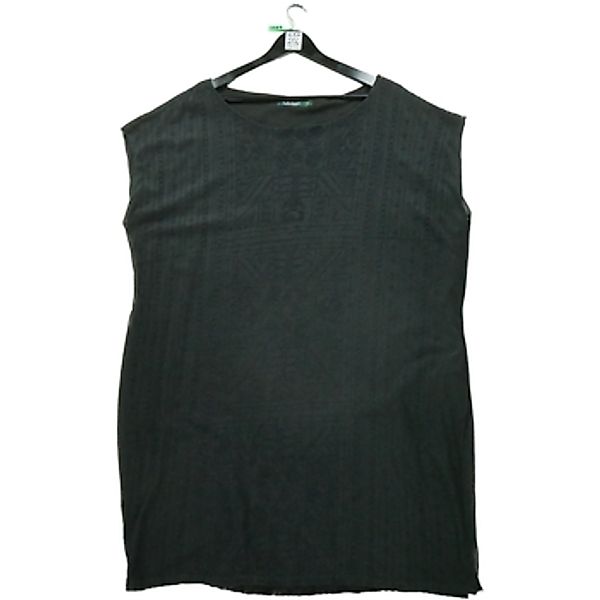 Lauren Ralph Lauren  Kurze Kleider 244903 günstig online kaufen