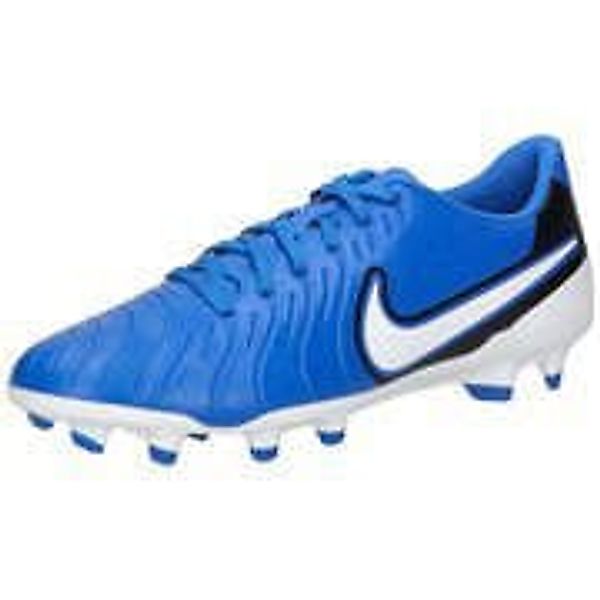 Nike Tiempo Legend 10 Club MG Herren blau|blau|blau günstig online kaufen