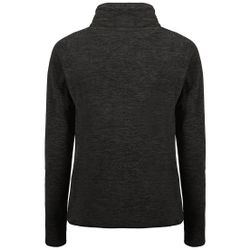 Geographical Norway Fleecejacke Damen - G-TARELLA günstig online kaufen