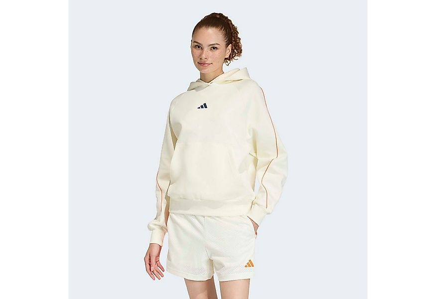 adidas Sportswear Kapuzensweatshirt STADIUM HOODIE günstig online kaufen