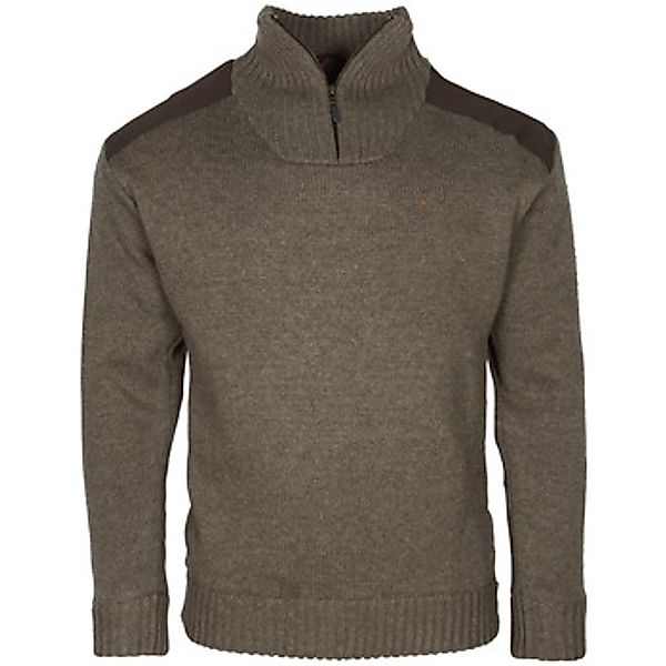 Pinewood  Sweatshirt Pull  Stormy günstig online kaufen