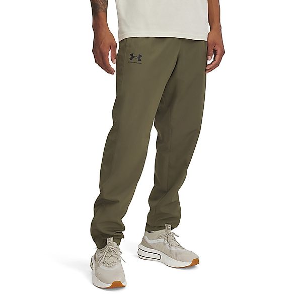 Under Armour® Trekkinghose Under Armour Herren günstig online kaufen