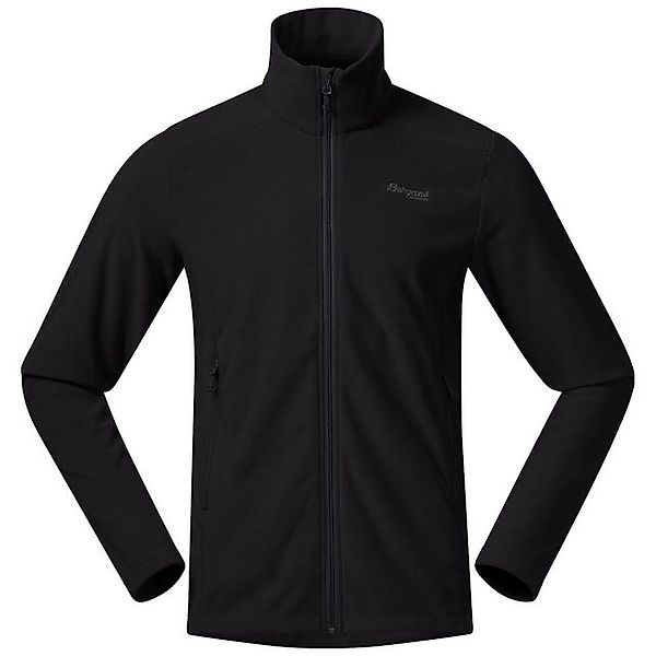 Bergans Fleecejacke Finnsnes Fleece Jacket Fleecejacke - Bergans günstig online kaufen