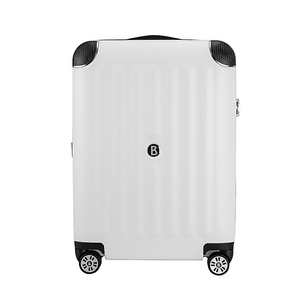 BOGNER Hartschalen-Trolley Bogner - Unisex Trolley günstig online kaufen