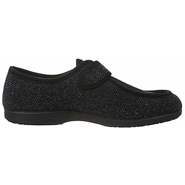 Florett  Hausschuhe Ballerinas für Damen günstig online kaufen