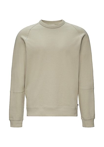 s.Oliver Sweatshirt Sweatshirt günstig online kaufen