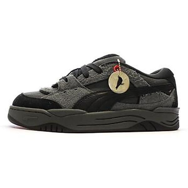 Puma  Sneaker 396309-03 günstig online kaufen