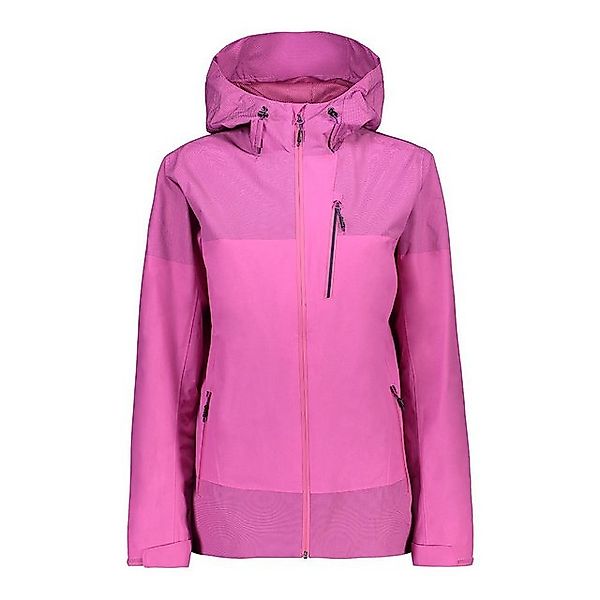 CMP Outdoorjacke Outdoorjacke - Wassersäule 10000 - ARt 30Z5246-H154 günstig online kaufen