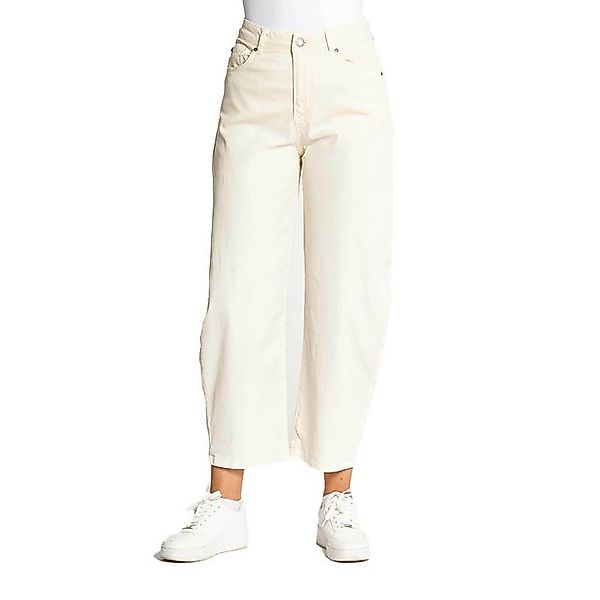 Zhrill 7/8-Hose ZHIZA - off white günstig online kaufen