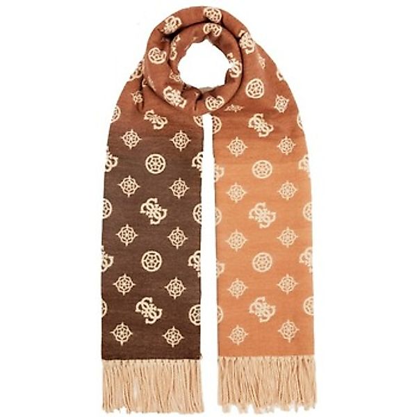 Guess  Schal AW9031VIS03 günstig online kaufen
