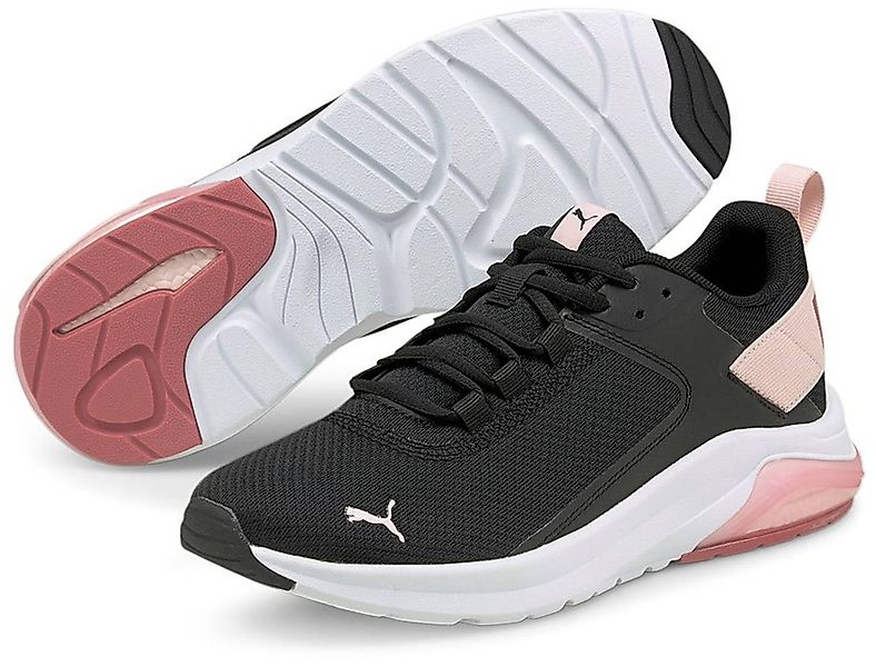 PUMA Puma Electron E Sneaker günstig online kaufen