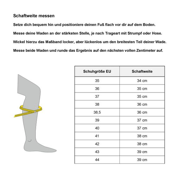 Gabor Stiefel, Blockabsatz, Bikerstiefel, Langschaftsiefel mit Best Fitting günstig online kaufen