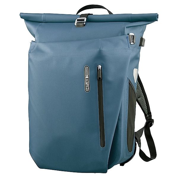 Ortlieb Vario (QL 2.1) 26 L - Rucksack / Radtasche günstig online kaufen