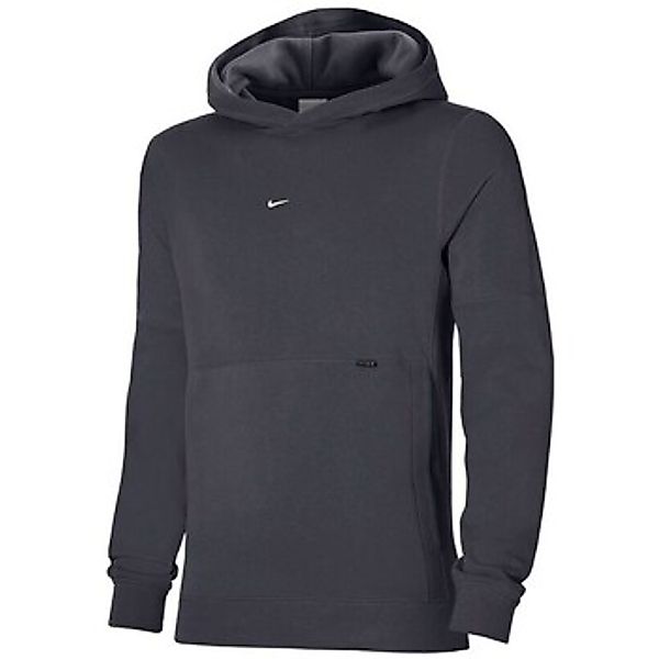 Nike Sweatshirt Nike Performance Strike Hoody Herren Baumwolle günstig online kaufen