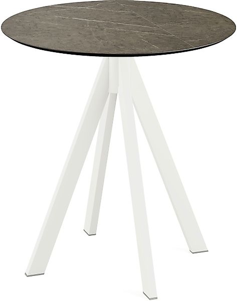 Essentials Klapptisch "Infinity", (Packung, 1 St.), in verschiedenen Ausfüh günstig online kaufen