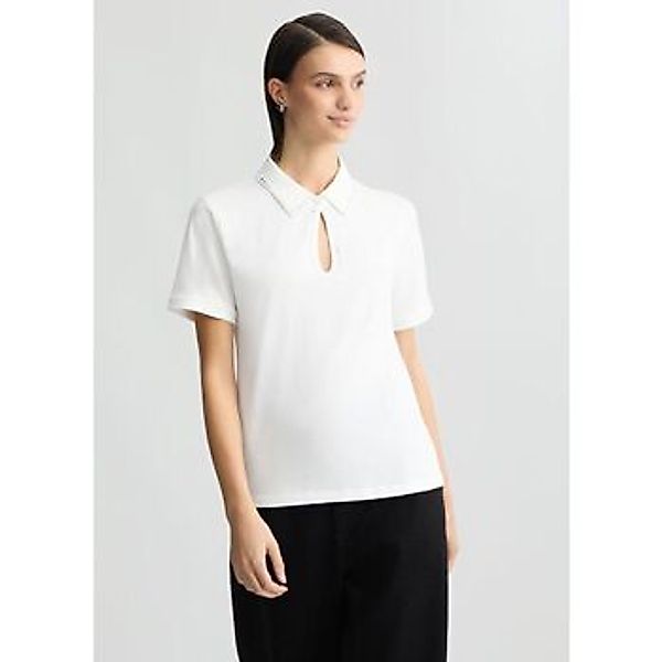 Liu Jo  Poloshirt WA5308 J4909-00474 günstig online kaufen