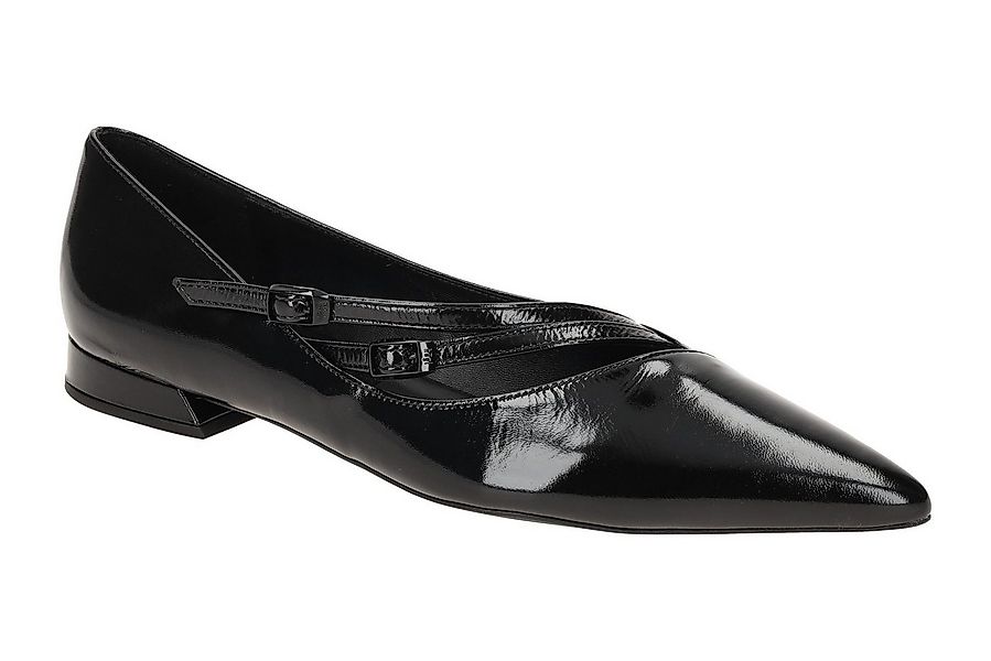 Högl 8-11 1816 0100 Pumps günstig online kaufen