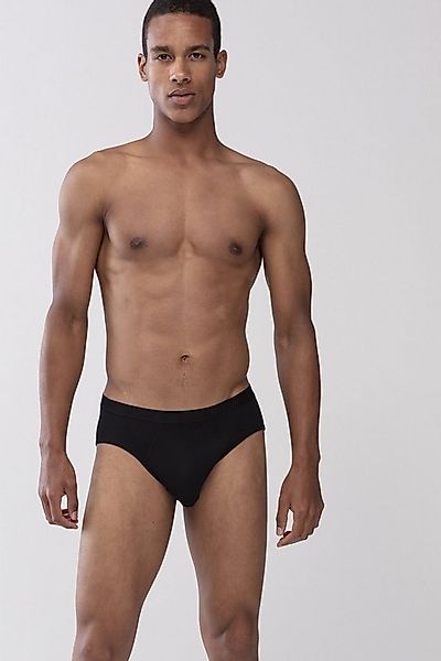 Mey Jazz-Pants Slips Herren Serie Software Uni (1-St., 1er-Pack) Modal-Mix, günstig online kaufen