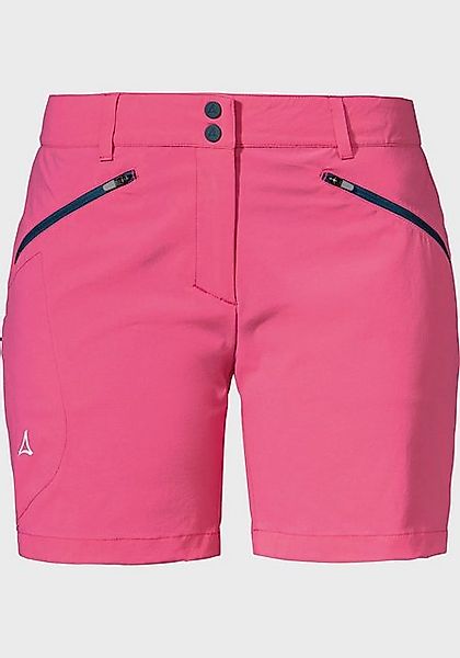 Schöffel Bermudas Shorts Hestad L günstig online kaufen