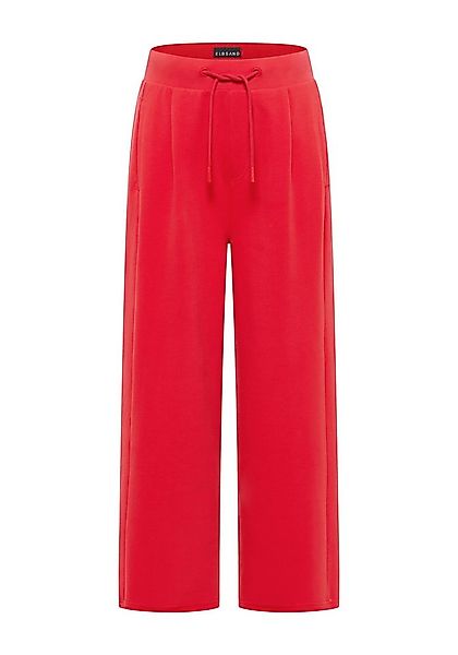 Elbsand Stoffhose günstig online kaufen