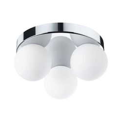 Paulmann Deckenleuchte Selection Bathroom Gove IP44 günstig online kaufen