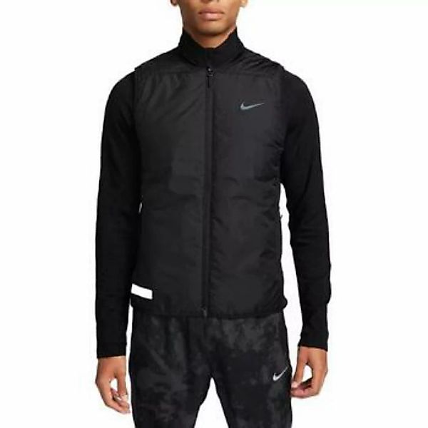 Nike  Daunenjacken FD4642-010 günstig online kaufen