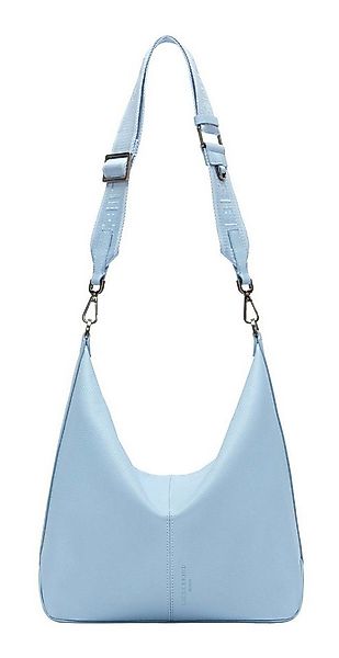 Liebeskind Berlin Schultertasche Hobo, aus echtem Leder günstig online kaufen