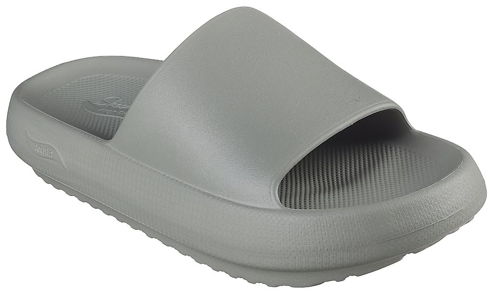 Skechers ARCH FIT HORIZON- Pantolette, Sommerschuh, günstig online kaufen
