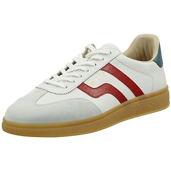Gant  Sneaker Cuzmo 30633860/G238 günstig online kaufen