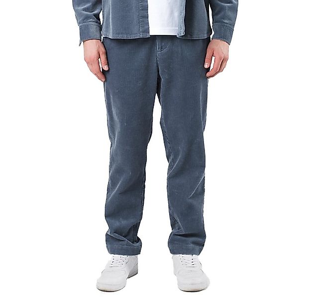 Kleinigkeit Cordhose Cobain Pant günstig online kaufen