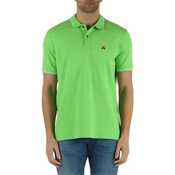 Peuterey  T-Shirts & Poloshirts PEU5124 günstig online kaufen