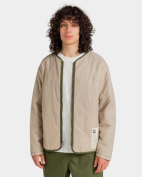 Element Outdoorjacke "Element x Ronan Lecreurer Q Liner" günstig online kaufen
