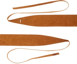 LASCANA Taillengürtel "Bindegürtel" Shaping-Effekt, Gürtel für Kleid & Over günstig online kaufen