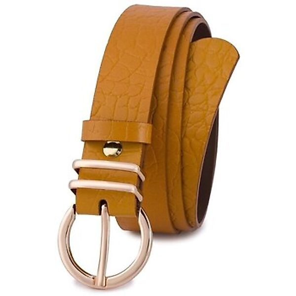 Beltimore  Gürtel E5773008 günstig online kaufen