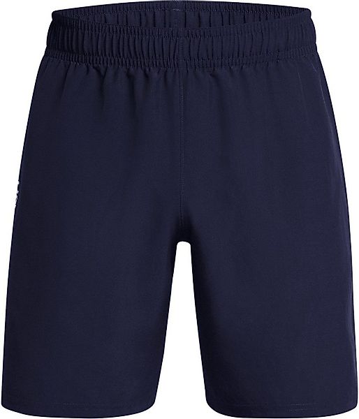 Under Armour® Shorts Ua Tech Woven günstig online kaufen