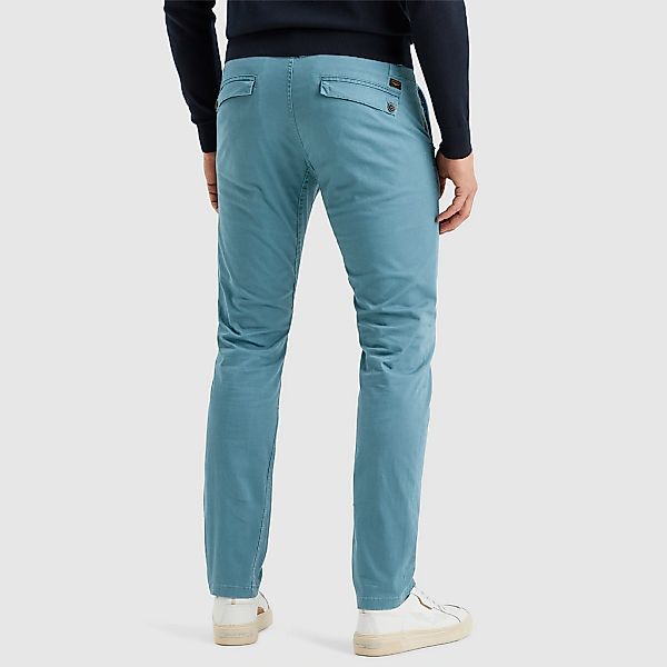 PME LEGEND Chinohose TWIN WASP CHINO günstig online kaufen
