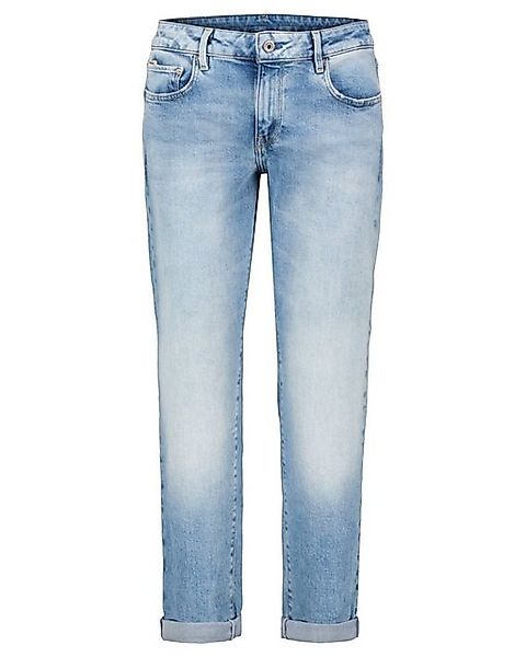 G-STAR 5-Pocket-Jeans Damen Boyfriend-Jeans KATE (1-tlg) günstig online kaufen