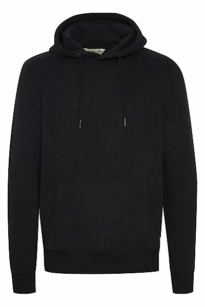 11 Project Longpullover "Sweatshirtkapuzenpul PRThore" günstig online kaufen