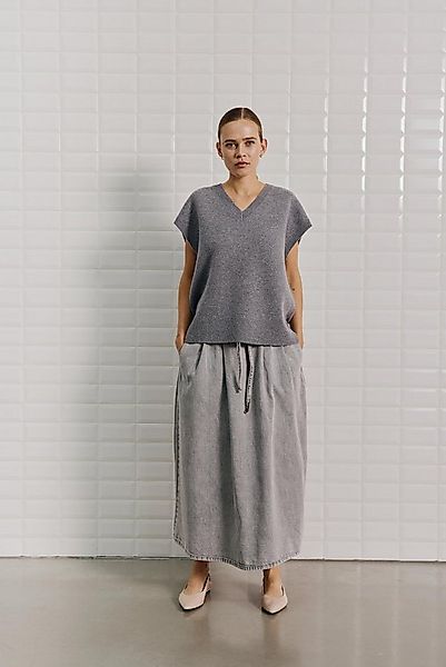 WithBlack Stoffhose günstig online kaufen