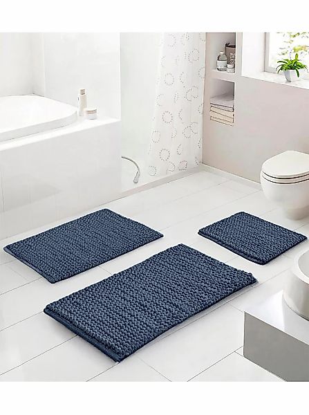 Grund Badematte günstig online kaufen